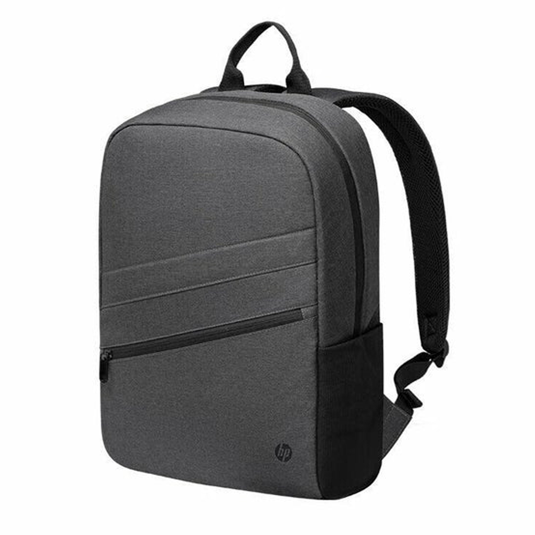 Backpack NB HP New2