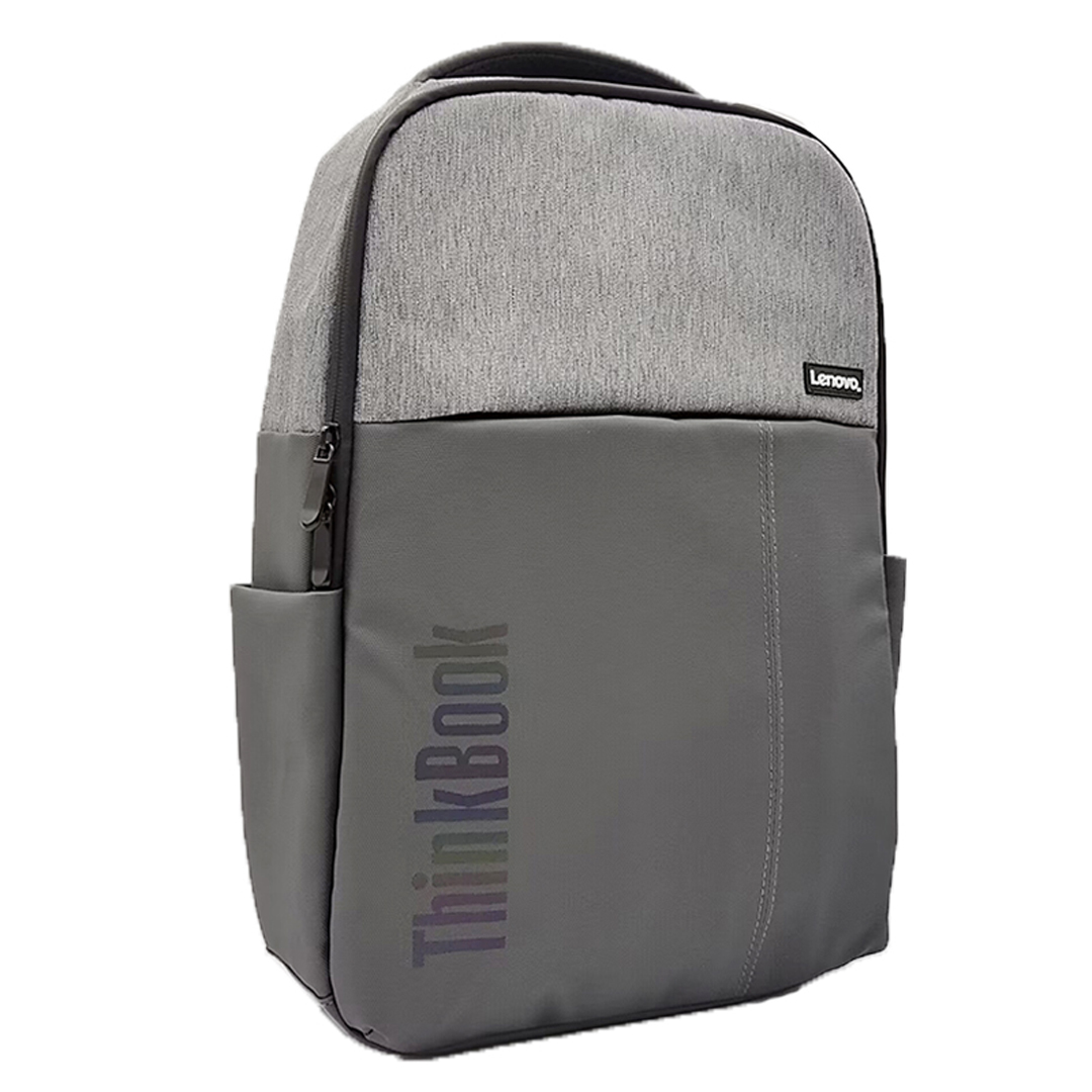 Backpack NB ThinkBook (By LENOVO)