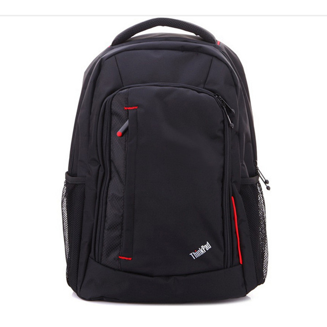 Backpack NB ThinkPad (By LENOVO)