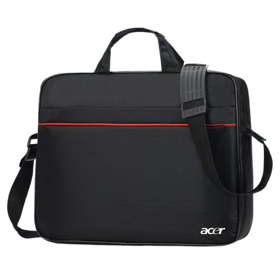 Bag Notebook ACER New2