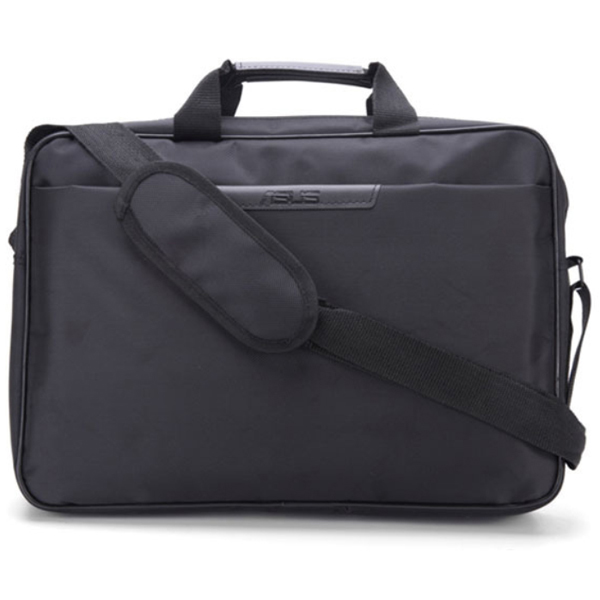 Shop Asus Laptop Bag 14 Inch Backpack online | Lazada.com.ph-saigonsouth.com.vn
