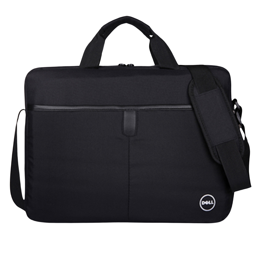 Bag Notebook DELL New2