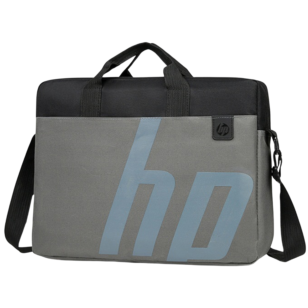 Bag Notebook HP New2