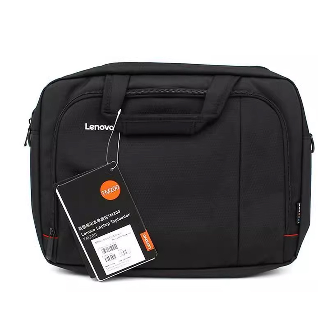 Bag Notebook LENOVO New2