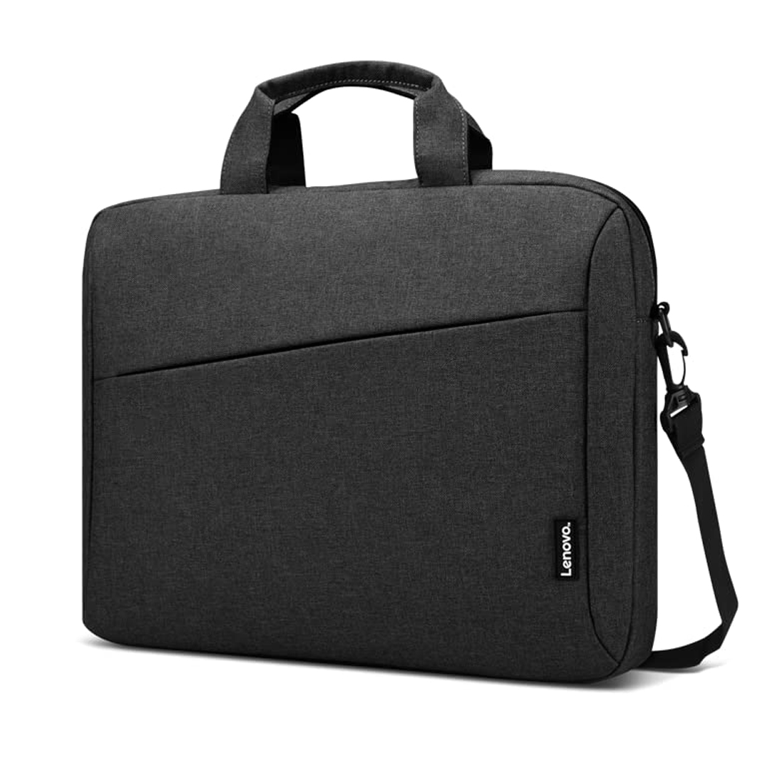 Bag Notebook LENOVO New3