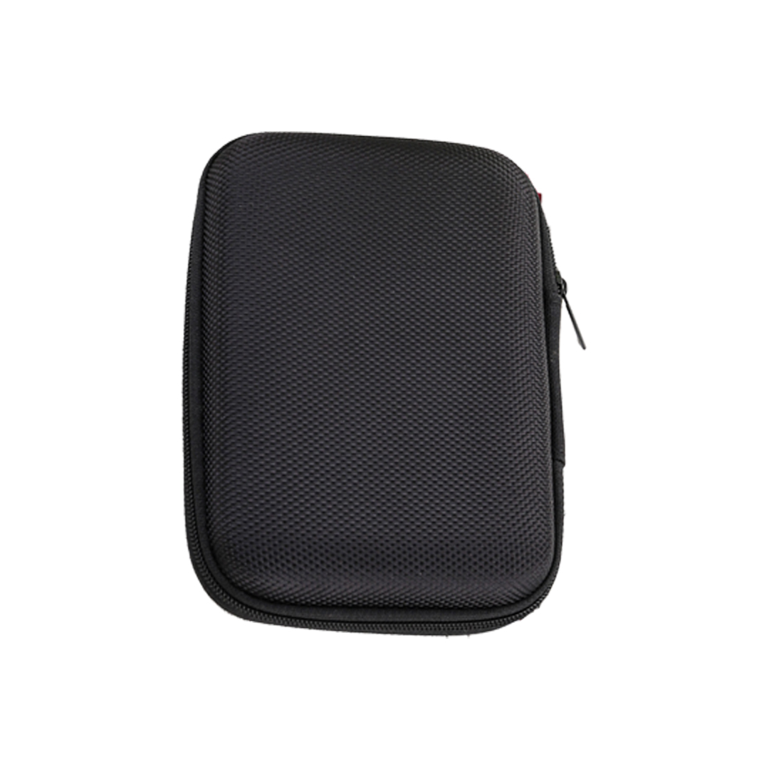 Bag for HDD External 2.5