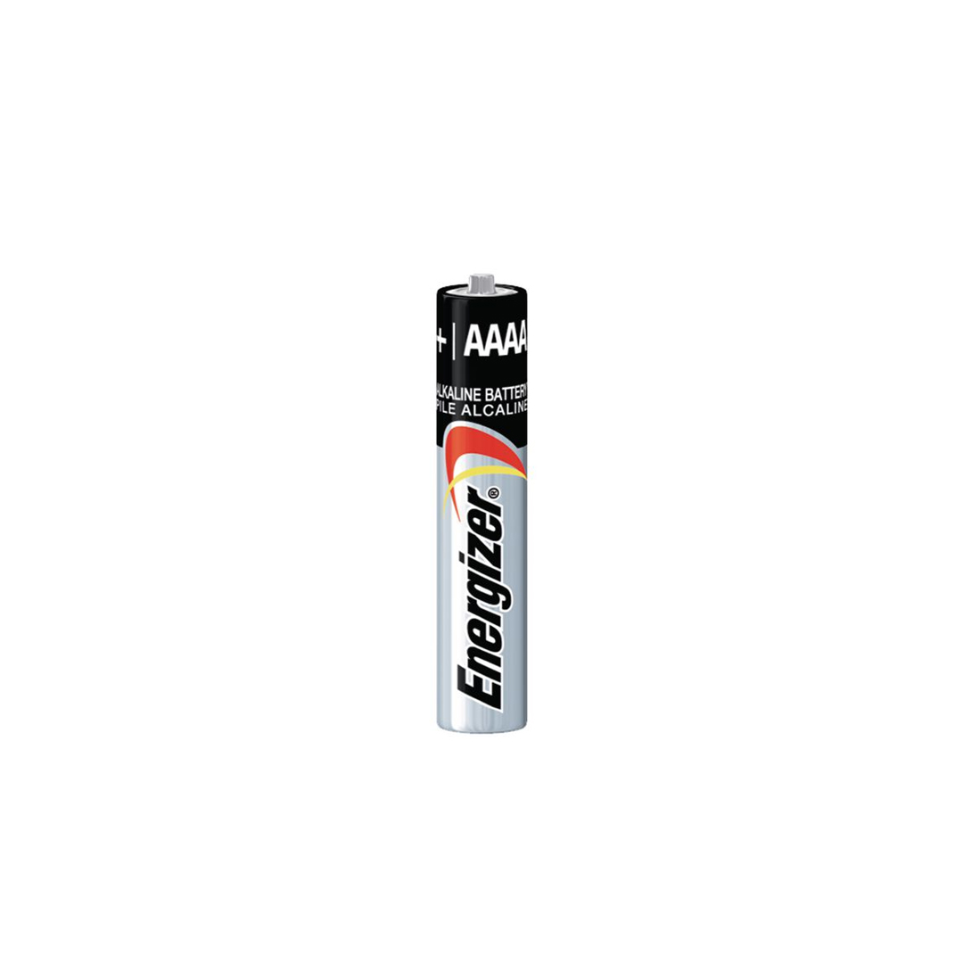 Battery AAAA Energizer (1pcs)