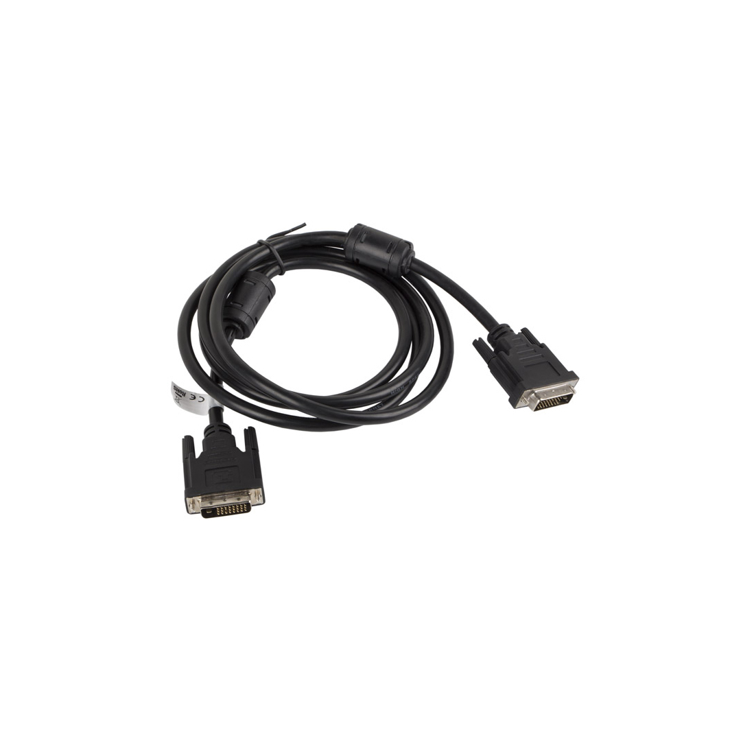 Cable DVI 1.8M Original