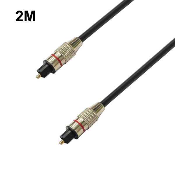 Cable Optical 2M OEM