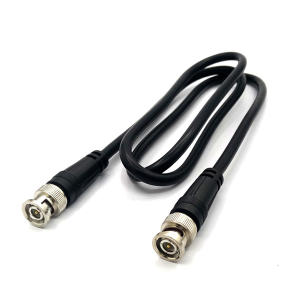 Cable RG59 1M