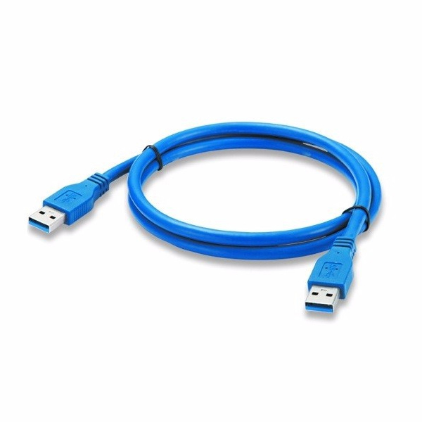 Cable USB(3.0) M/M 1.5M OEM