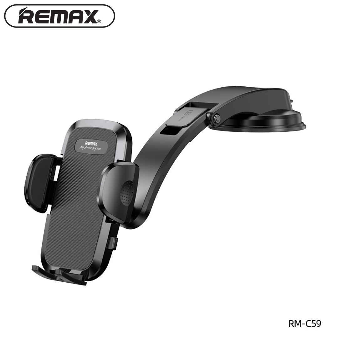 Car phone Holder REMAX RM-C59