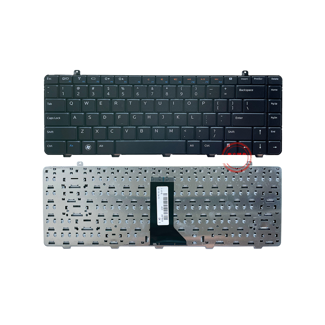 Dell 1464 Keyboard