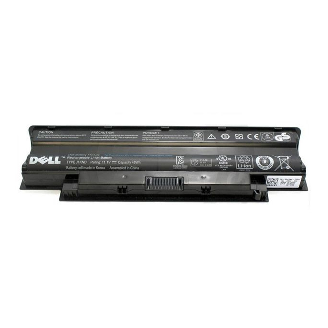 Dell 14R/N4010 Battery