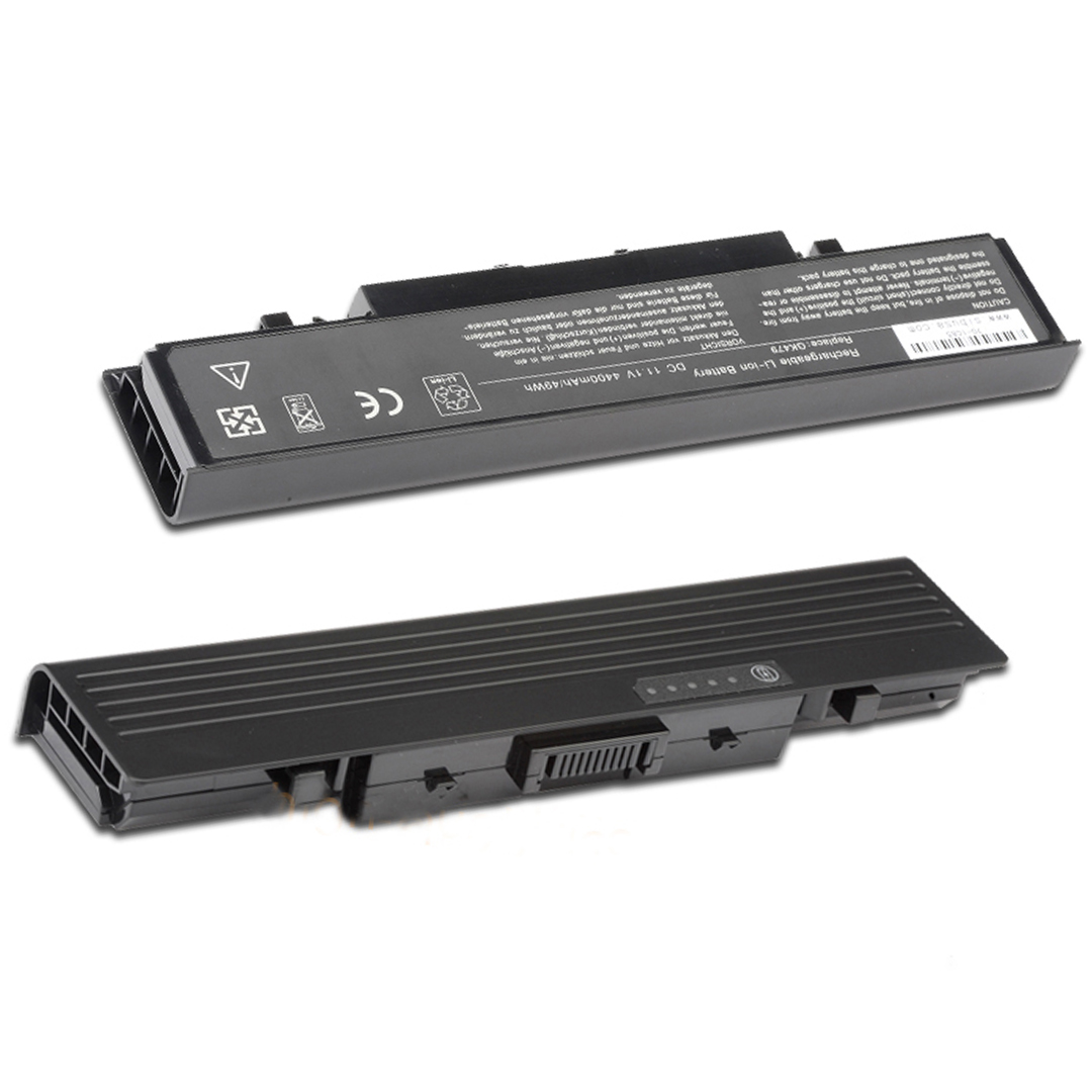 Dell 1500 Battery | Battery for Dell Laptop | TRIVICO TECHNOLOGY