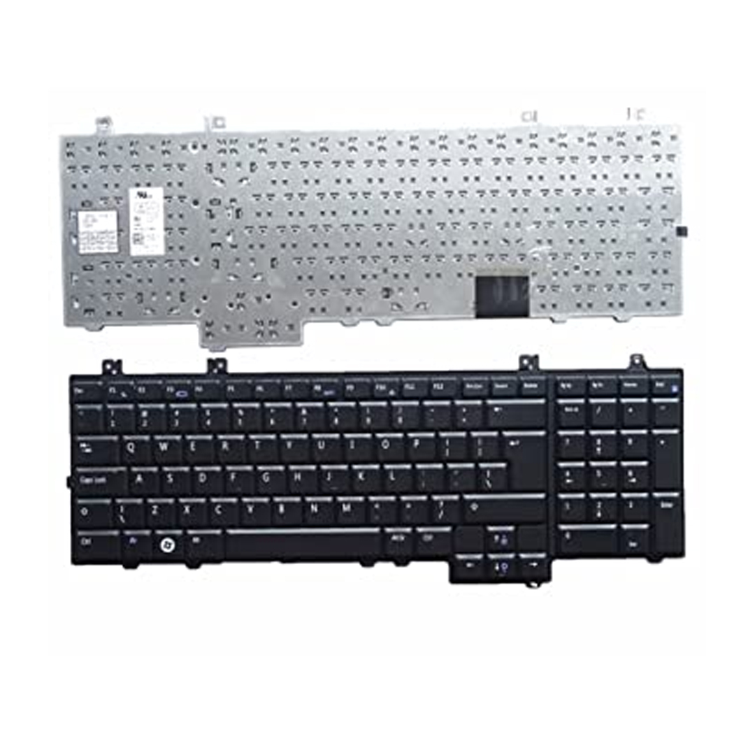 Dell 1735 Keyboard