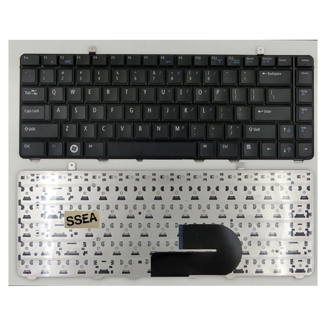 Dell A840 Keyboard