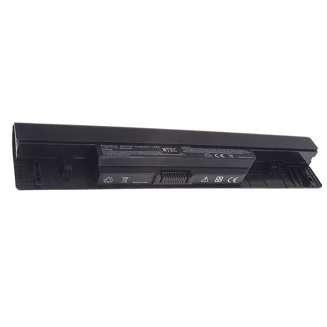 Dell Ins1564 Battery