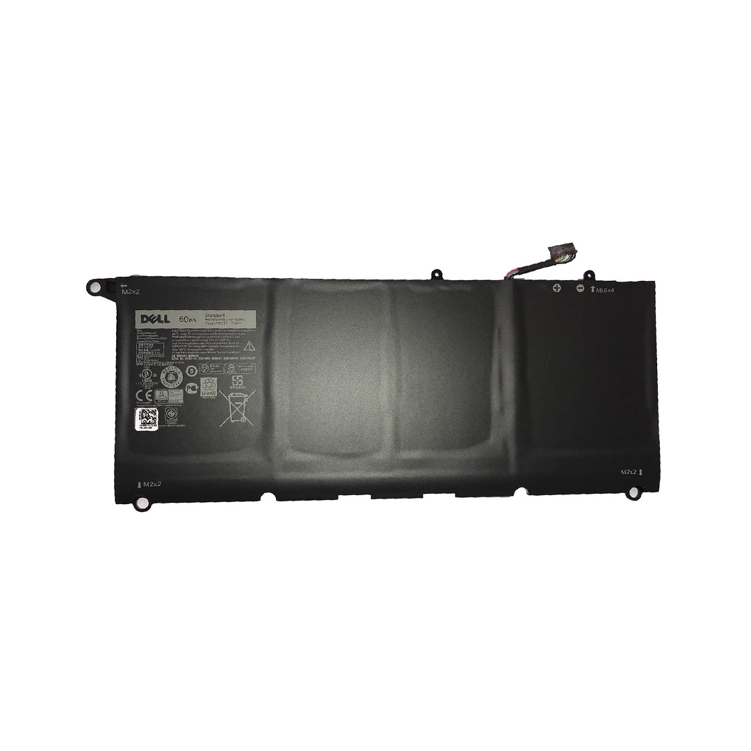 Dell PW23Y Battery