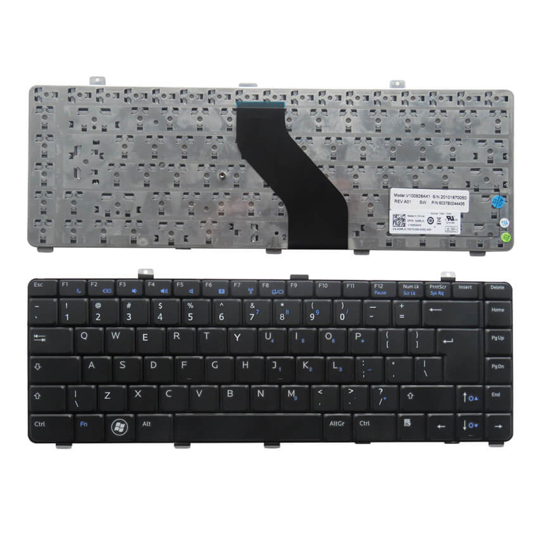 Dell V13 Keyboard