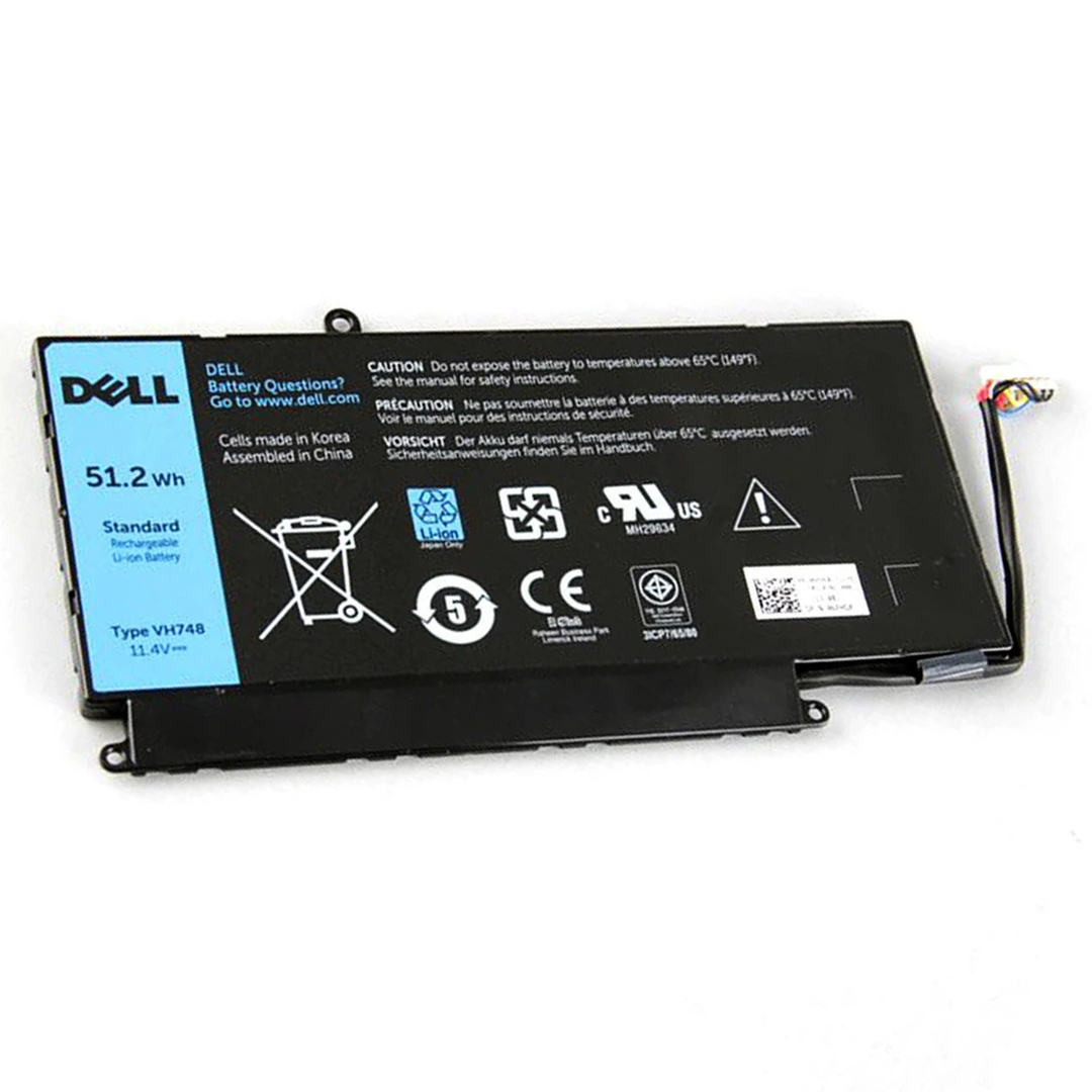 Dell V5460 Battery