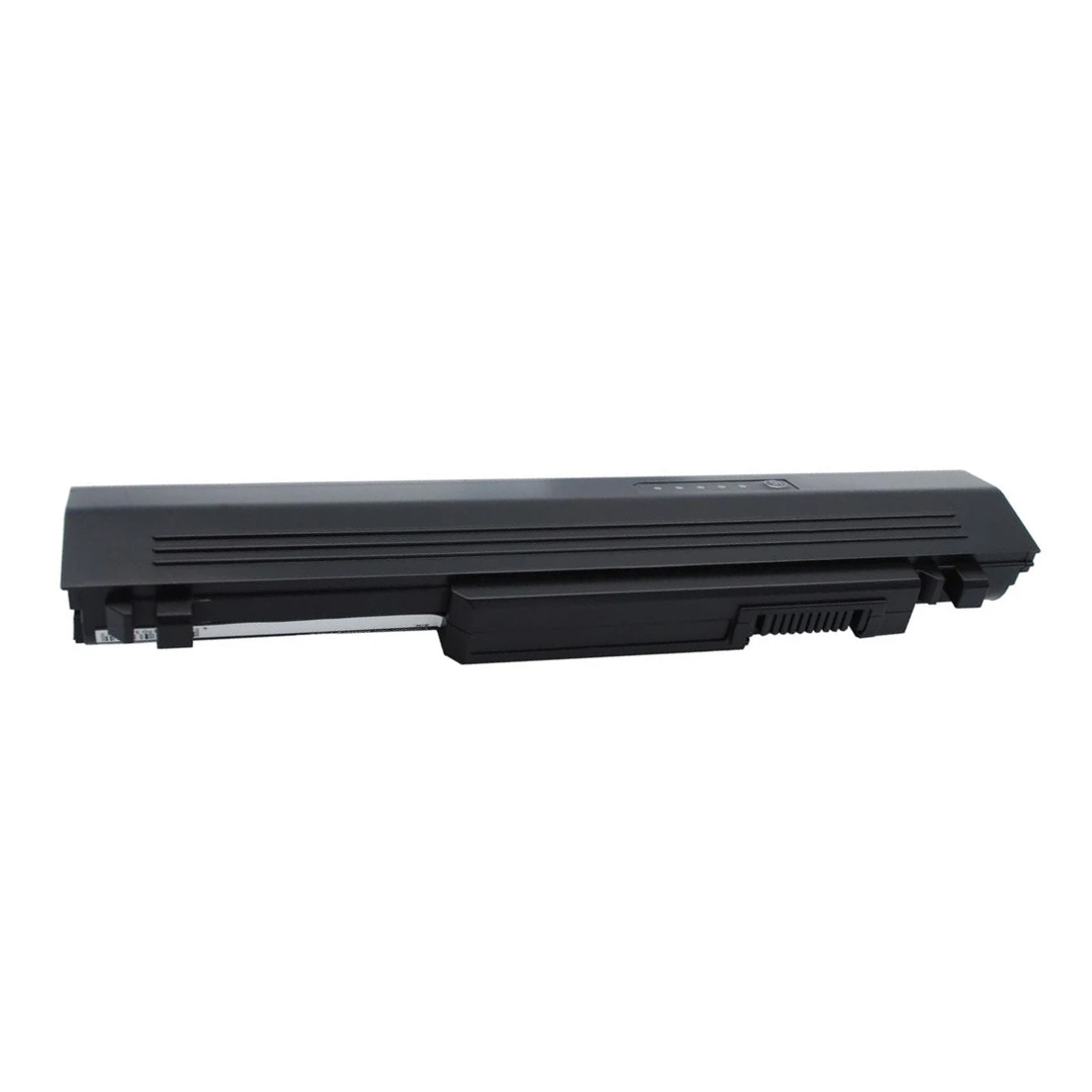 Dell XPS1340 Battery