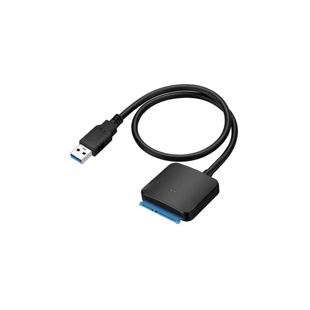 Dock Sata USB 3.0 for HDD 2.5