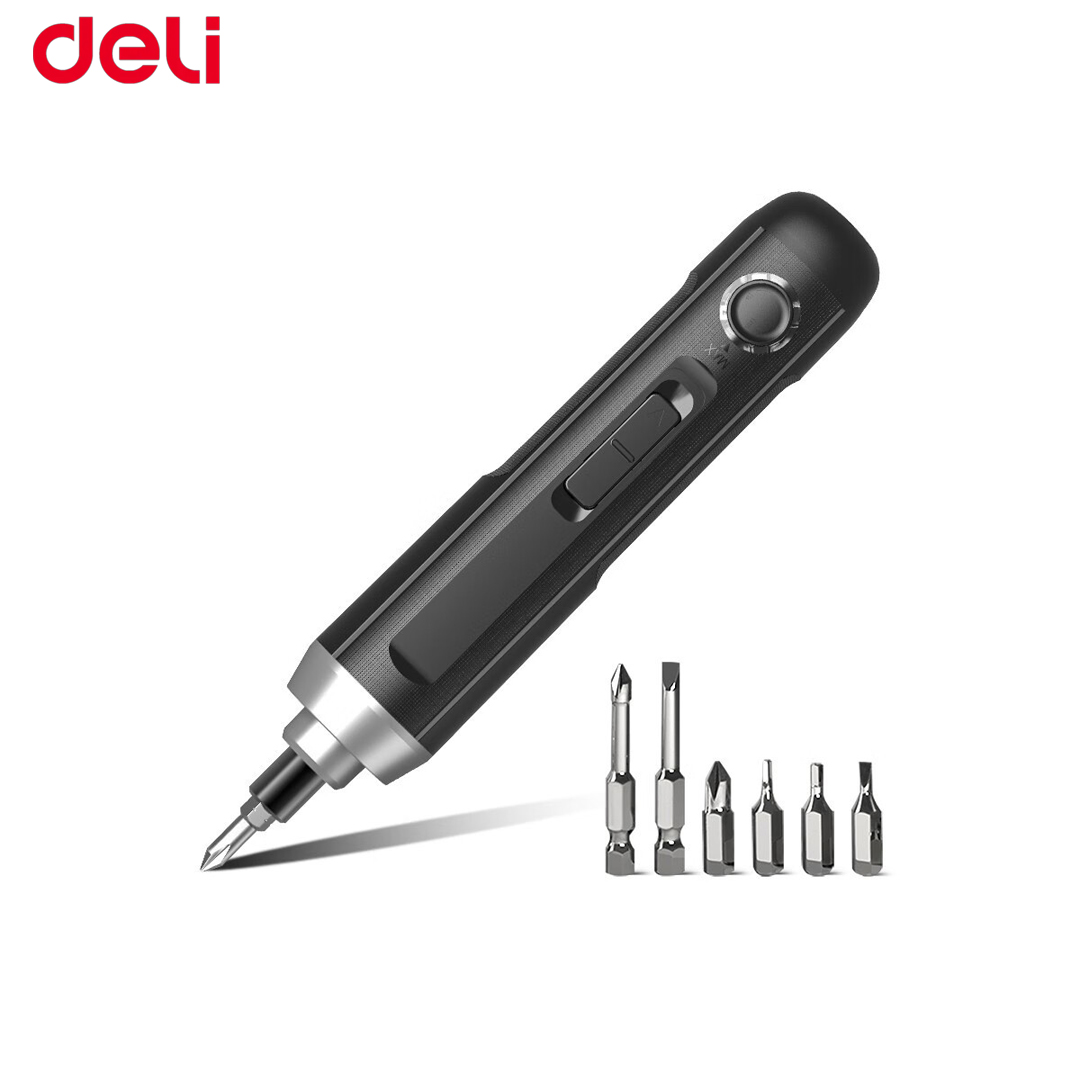 Electric Hand Tools (ໄຂຄວງ) deli DL667001B