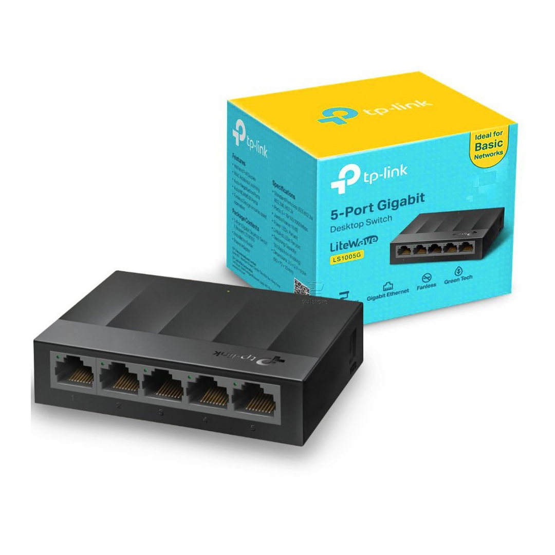 Коммутатор tp ls1005g. Коммутатор tp ls1005g. Tp-link ls1005. Коммутатор ls1005g. Коммутатор tp ls1005g.