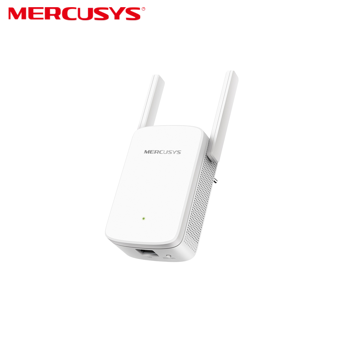 Extender / Repeater Wifi 300Mbps (LAN) MERCUSYS ME30