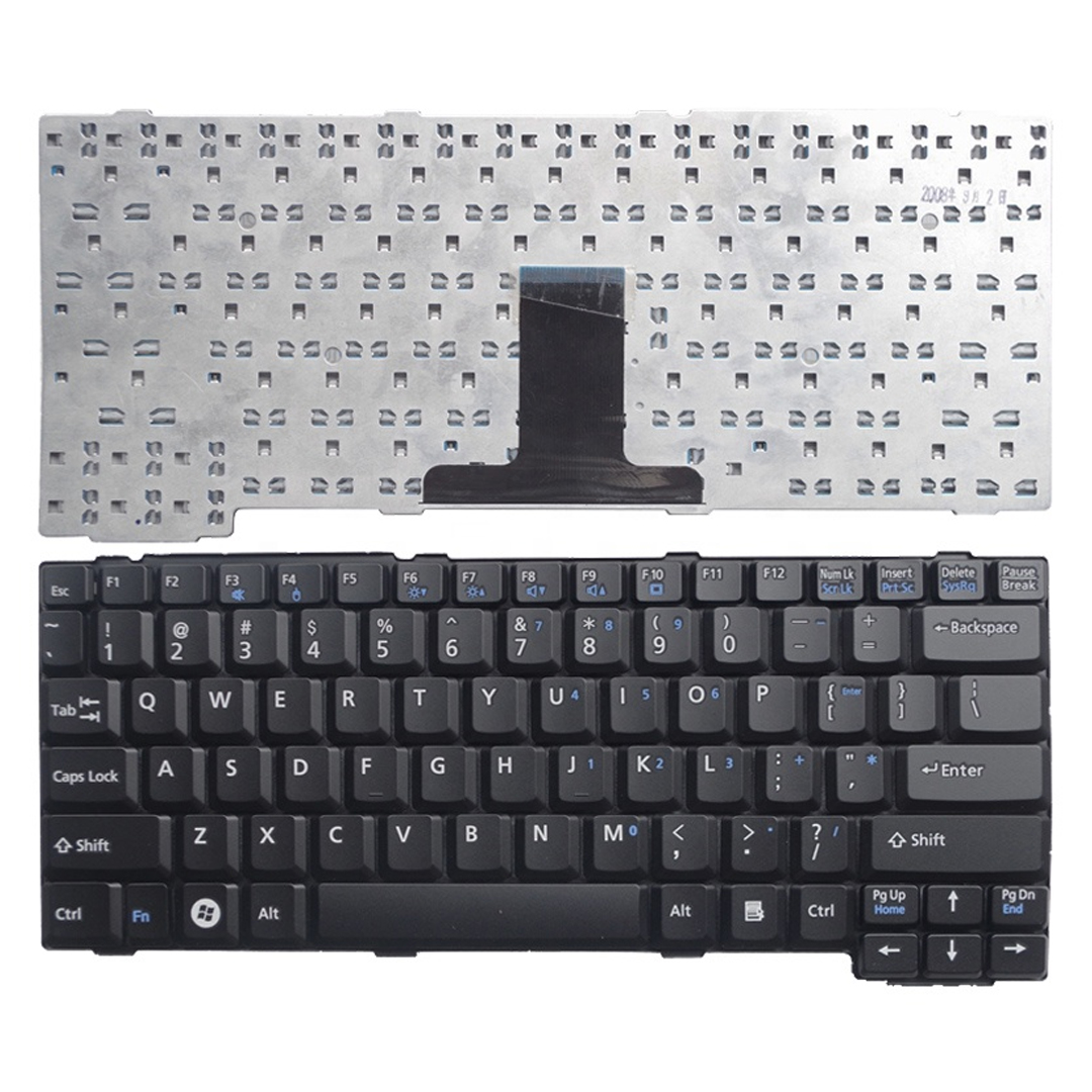 FUJITSU L1010 Keyboard