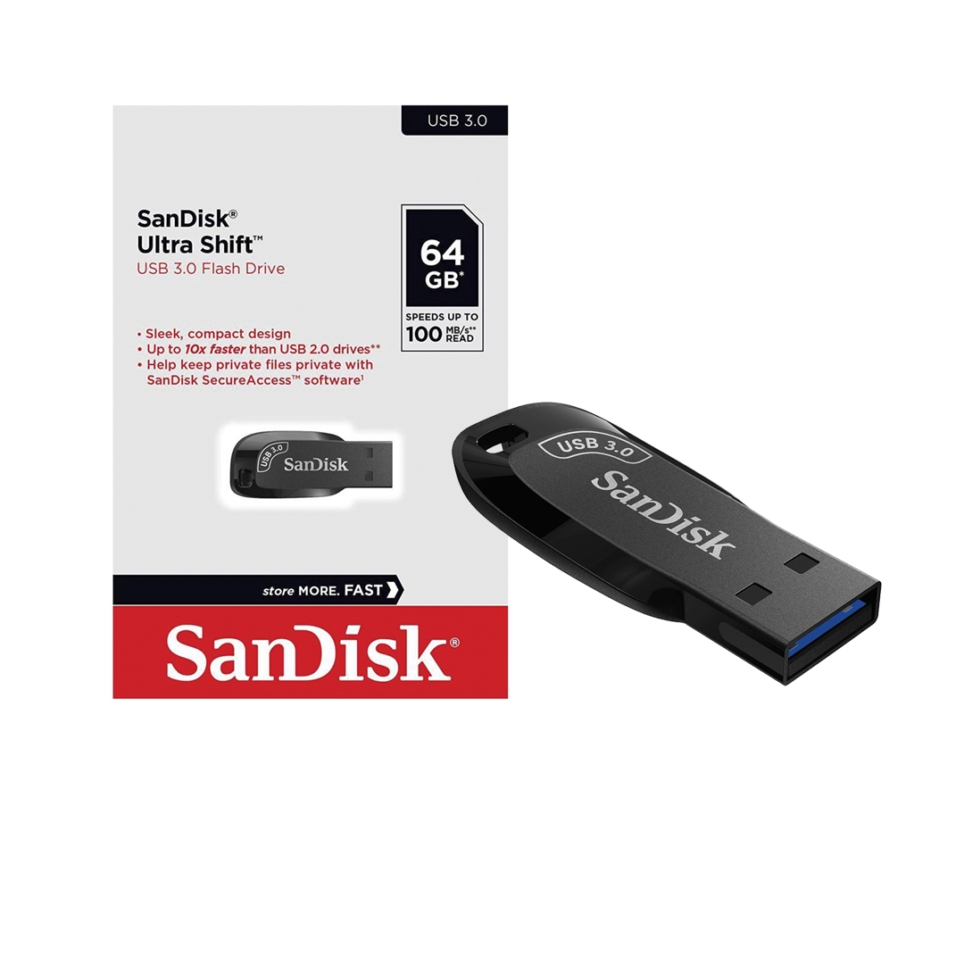 ultra usb 3.0 driver ultra usb 3.0 driver