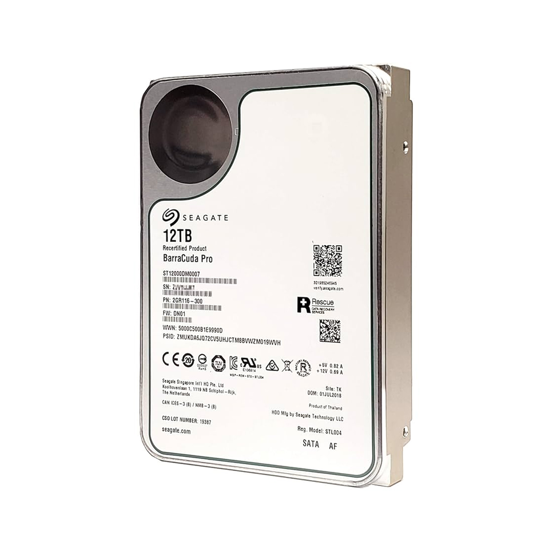 HDD 3.5