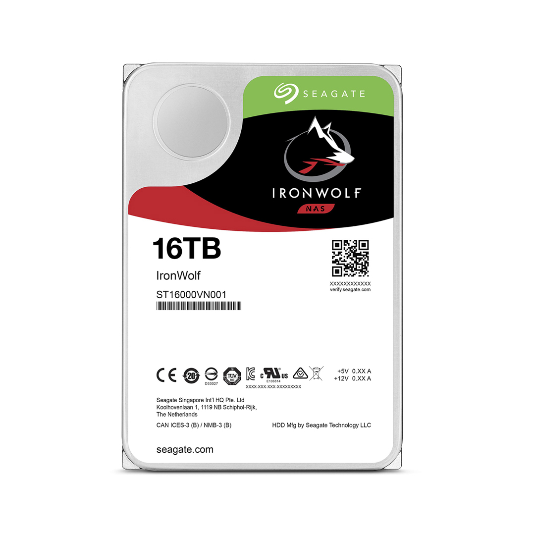 HDD 3.5