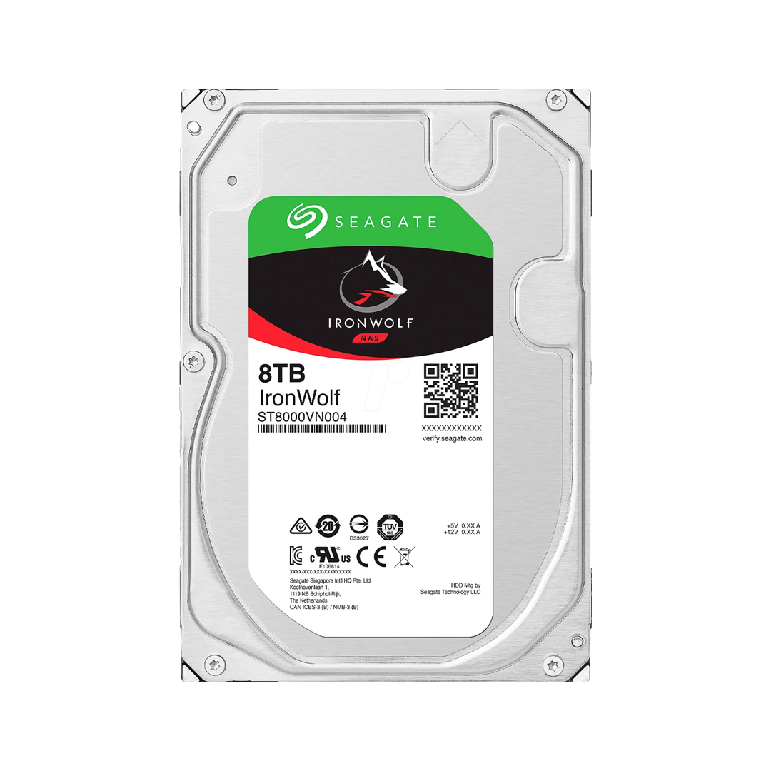 HDD 3.5