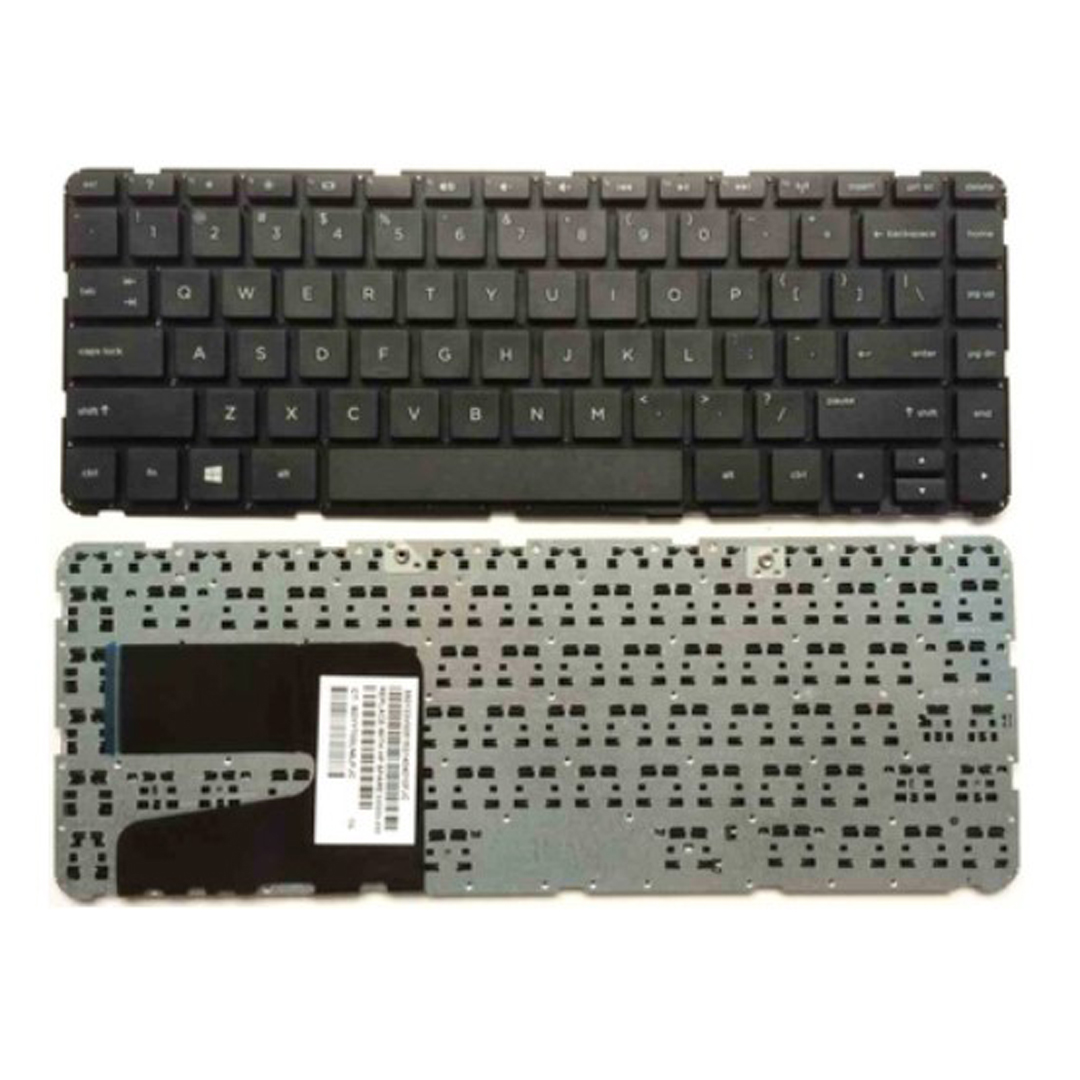 HP 14N-2oc Keyboard TK50