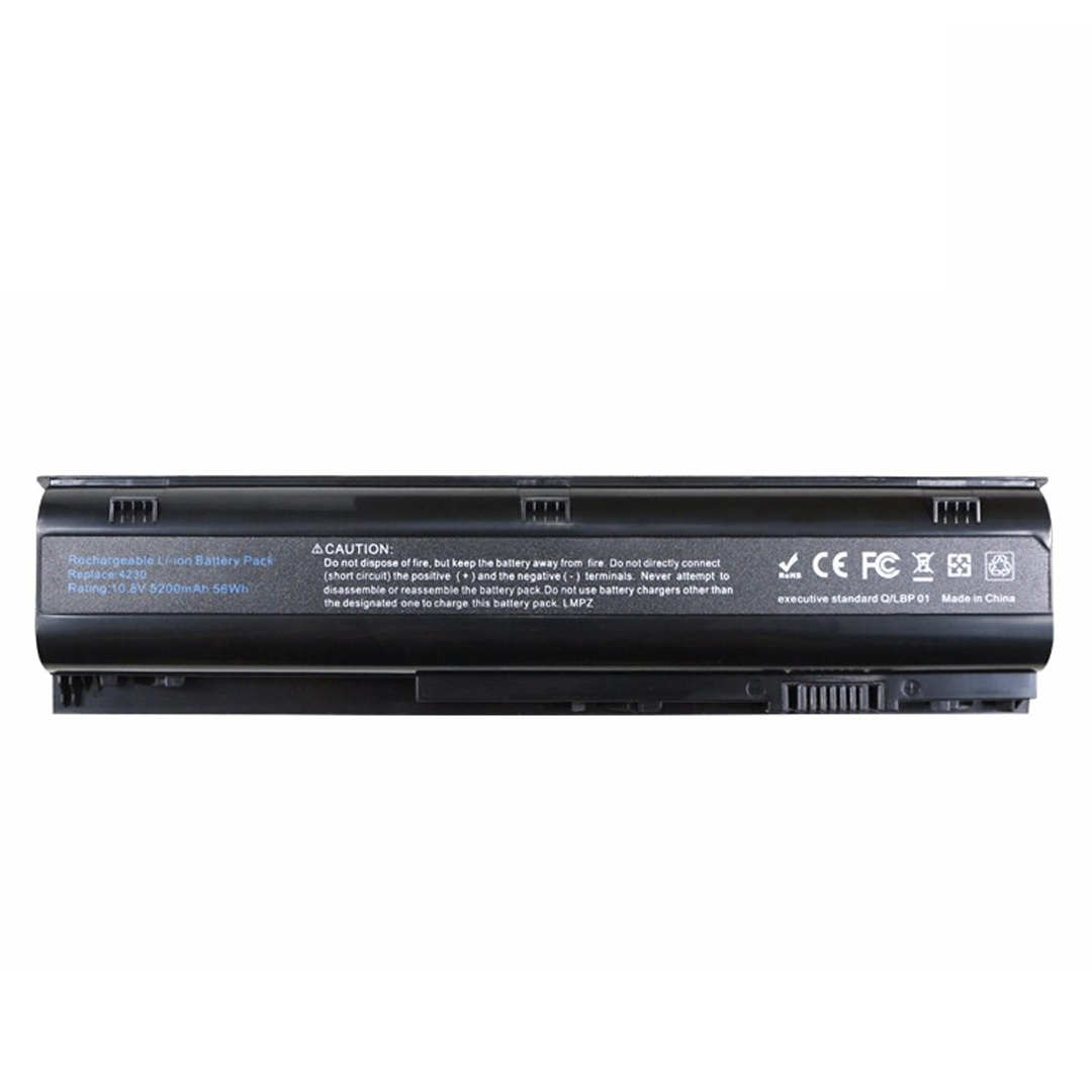 HP 4230s Battery