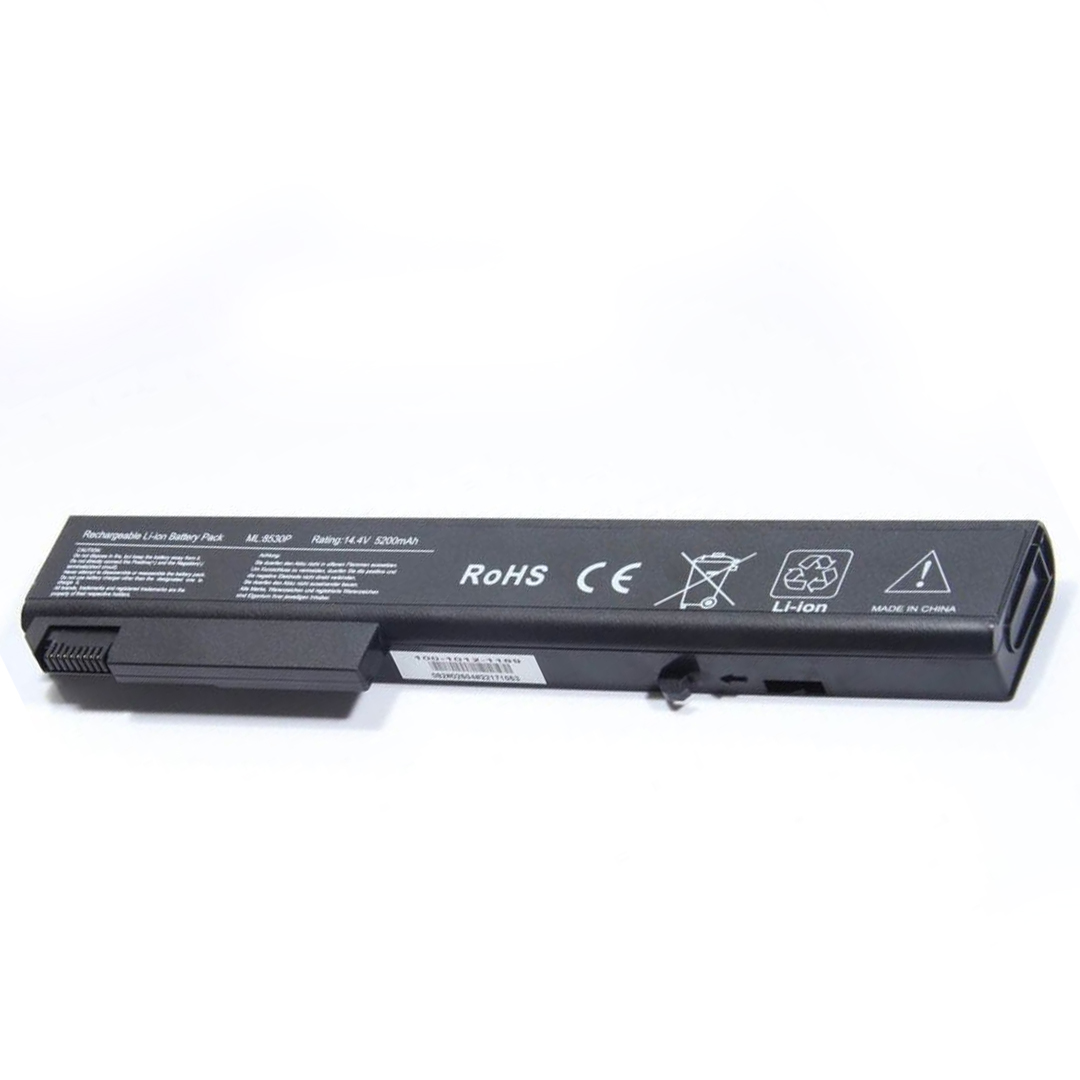 HP 8530P Battery