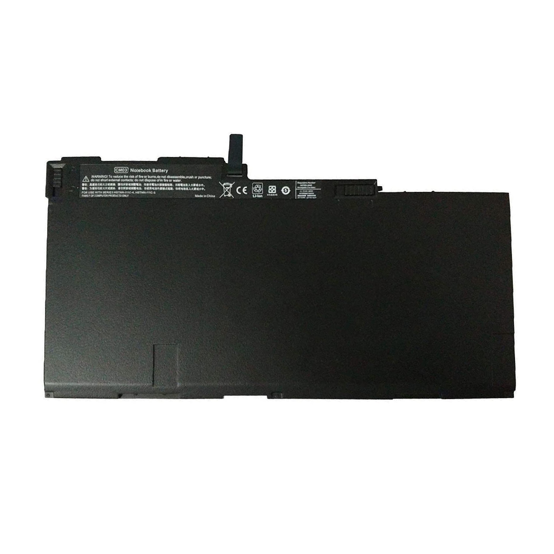 HP CM03XL Battery