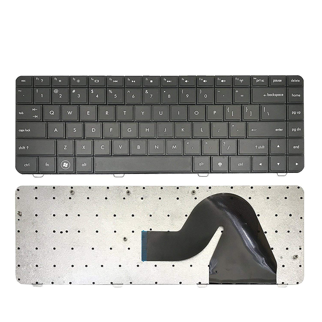 HP CQ42 Keyboard