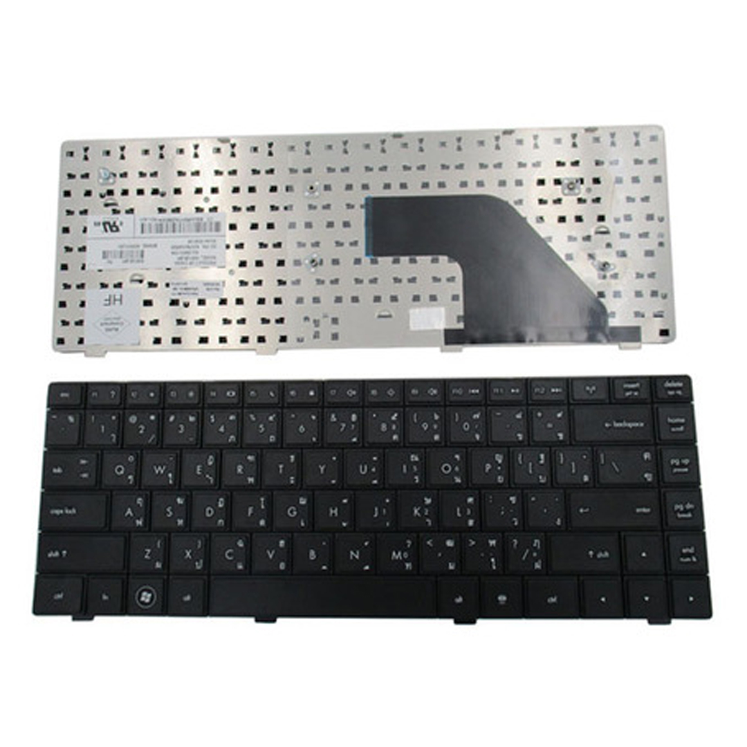 HP CQ420 Keyboard