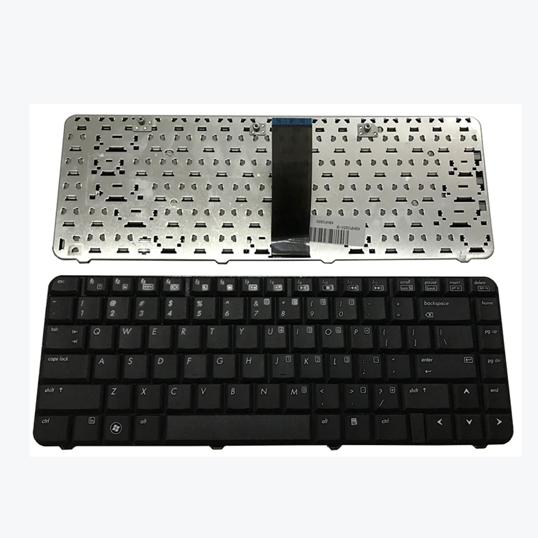 HP CQ50 Keyboard