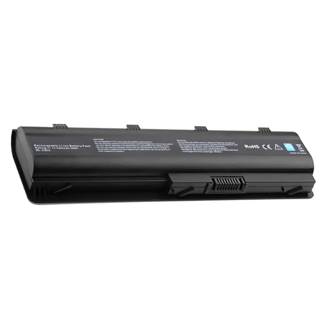 HP DV3-1000 Battery