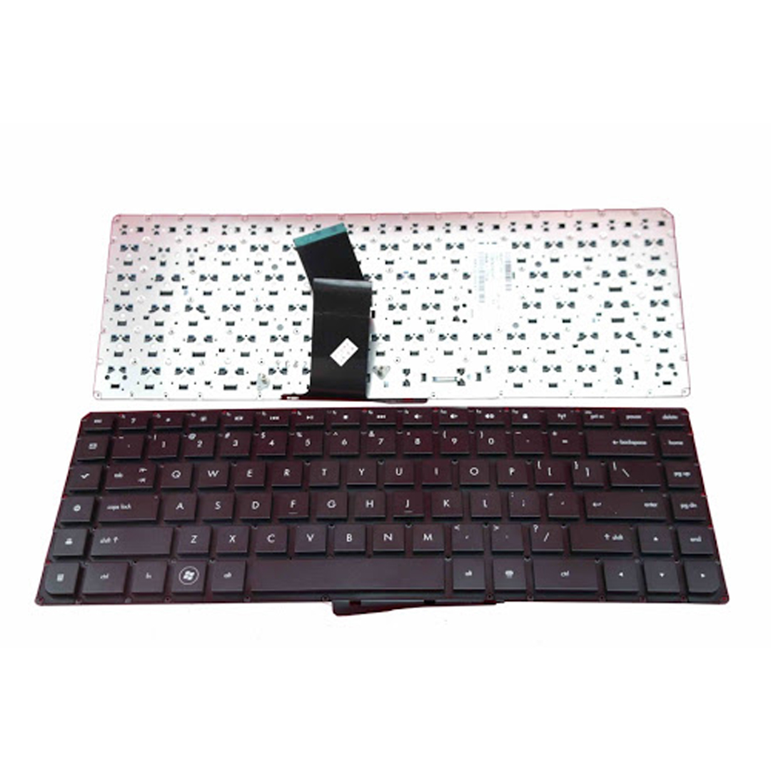 HP Envy15 Keyboard TK25