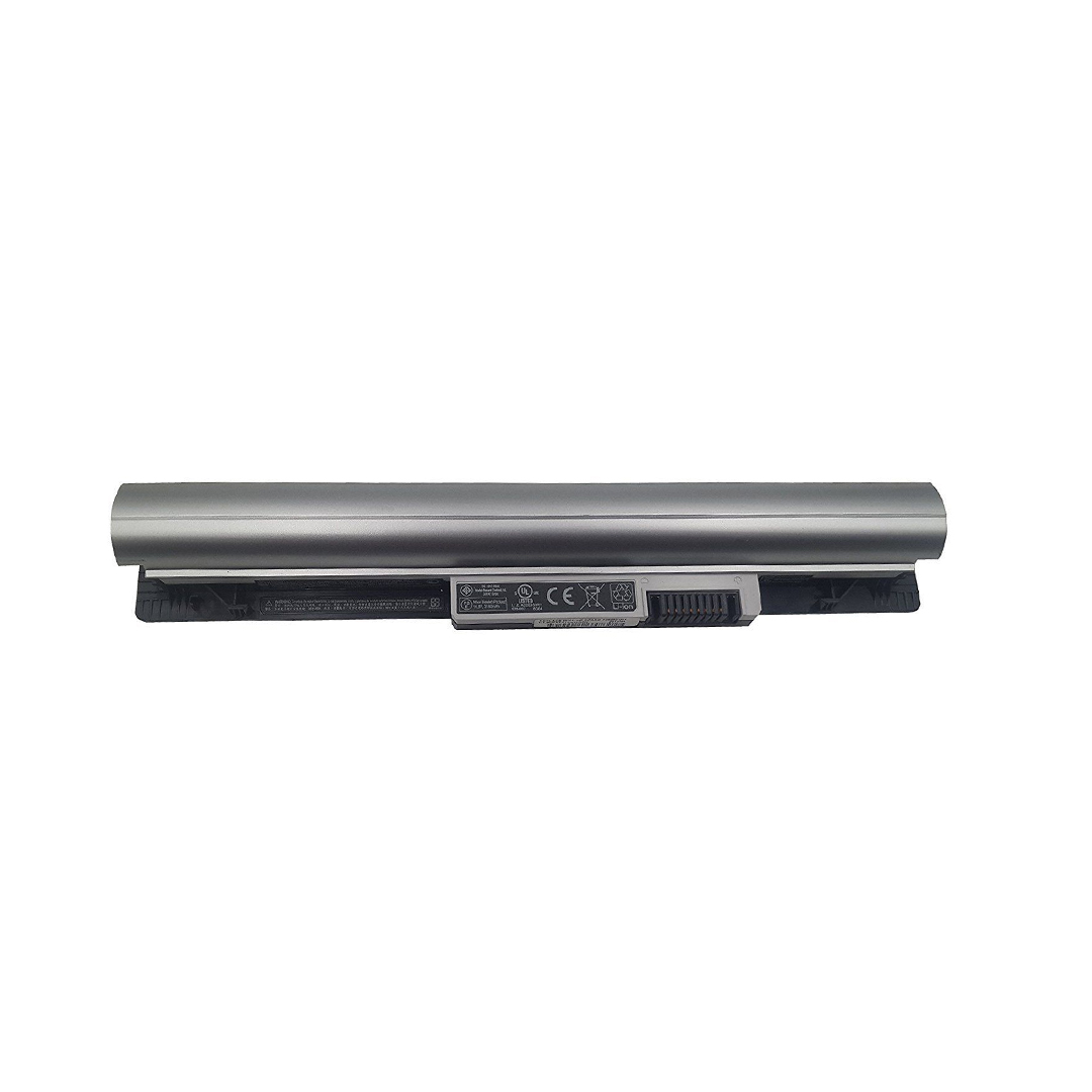 HP KP03 Battery