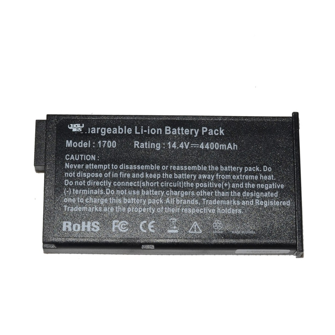 HP NC6000 Battery
