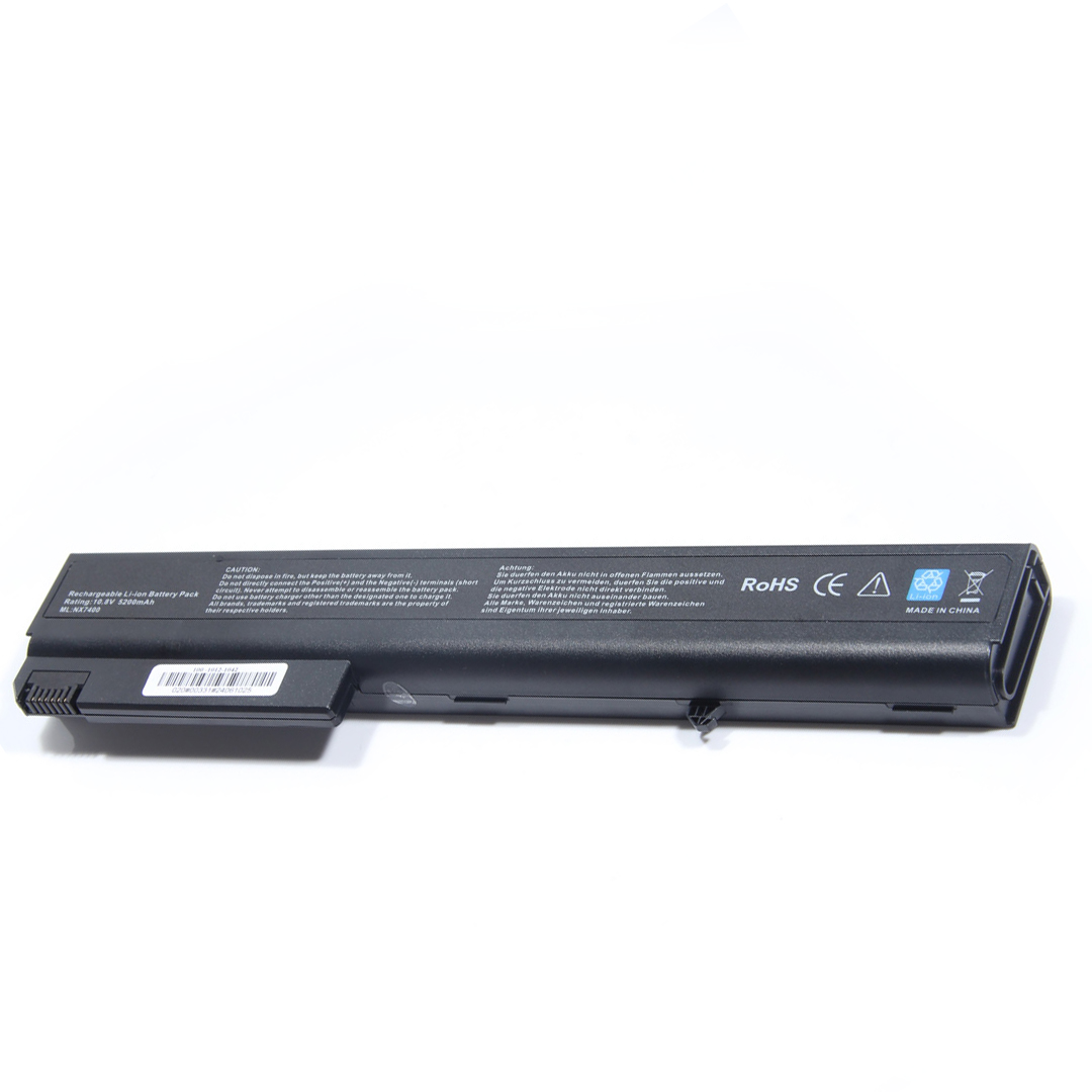 HP NW8440 Battery
