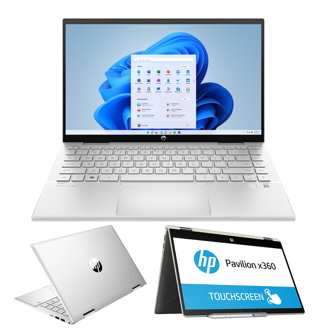 TRIVICO TECHNOLOGY