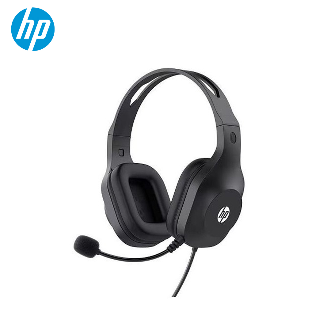 Headphone HP DHH-1601 / 3.5mm
