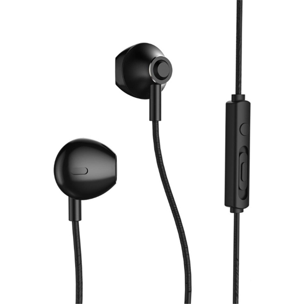 Headphone In-ear REMAX RM-711